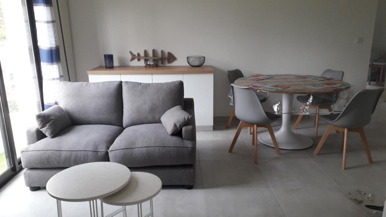 Apartment,1000090377:JPEG