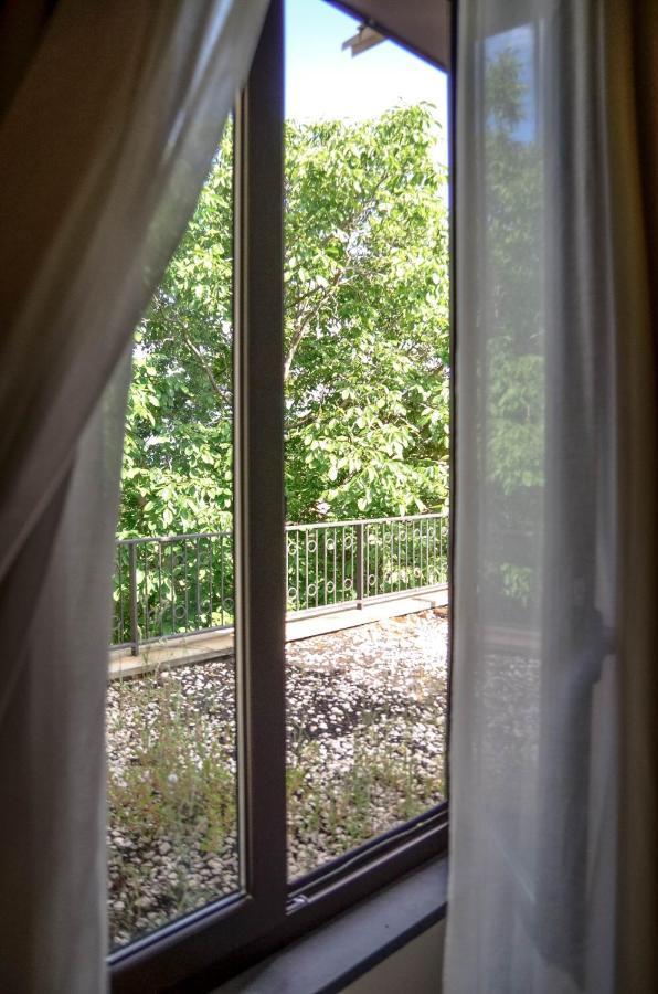 Camera Tripla con Bagno