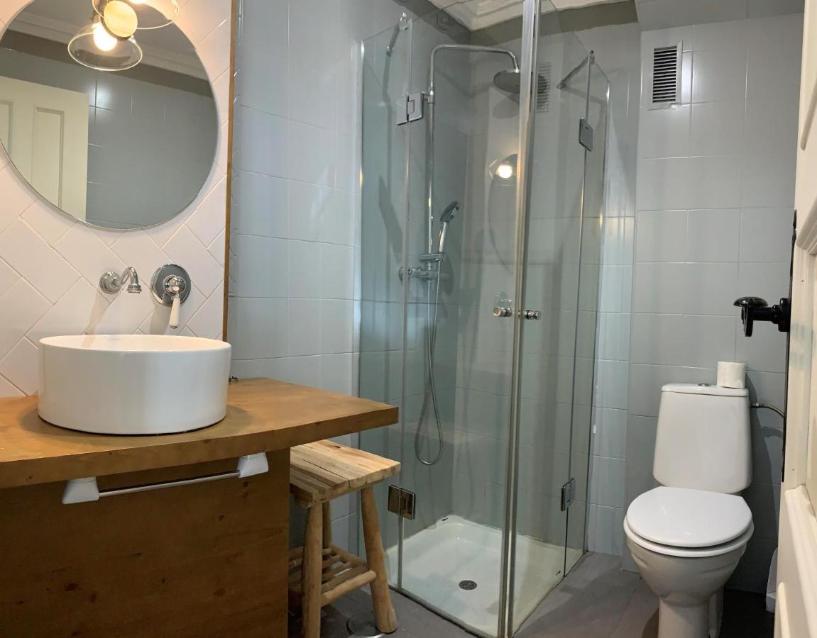 Deluxe Double Room with Balcony,1006843855:JPEG