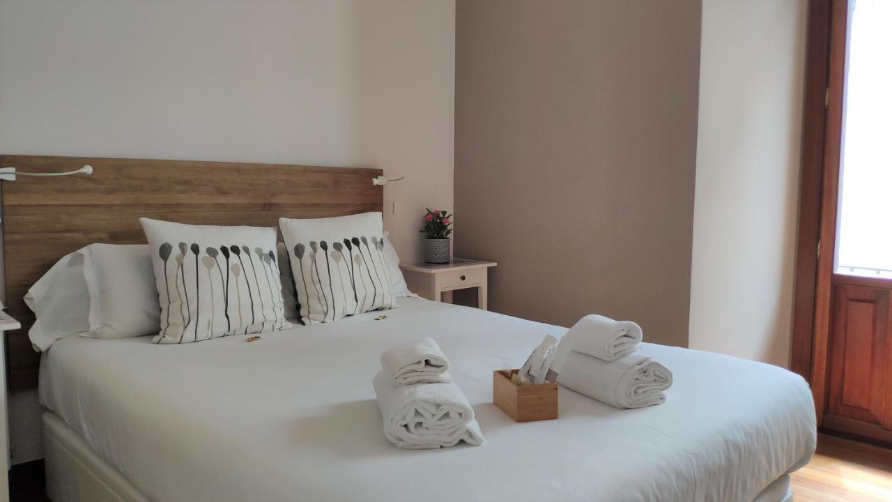 Standaard Suite