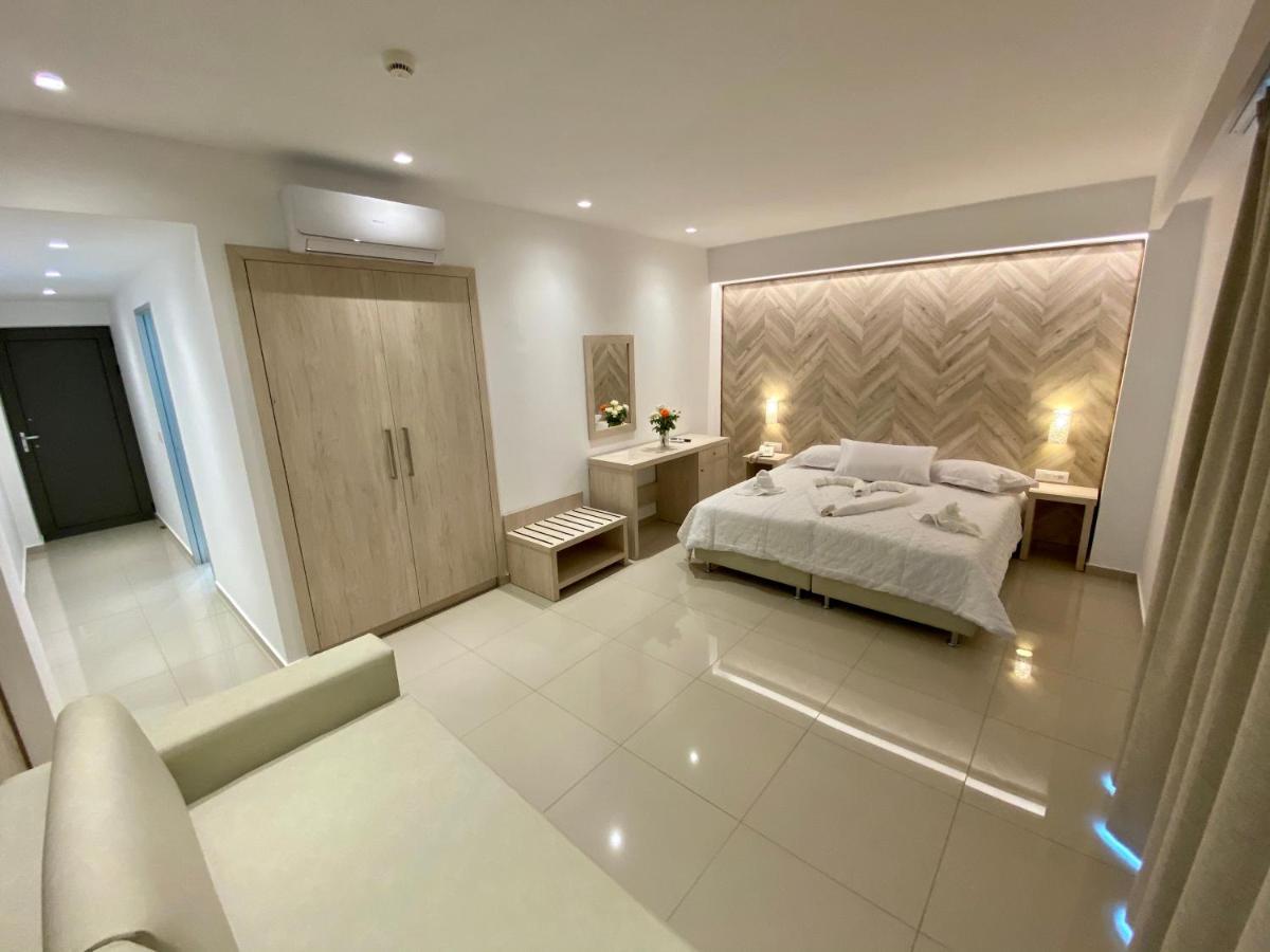 Junior Suite,1008885823:JPEG