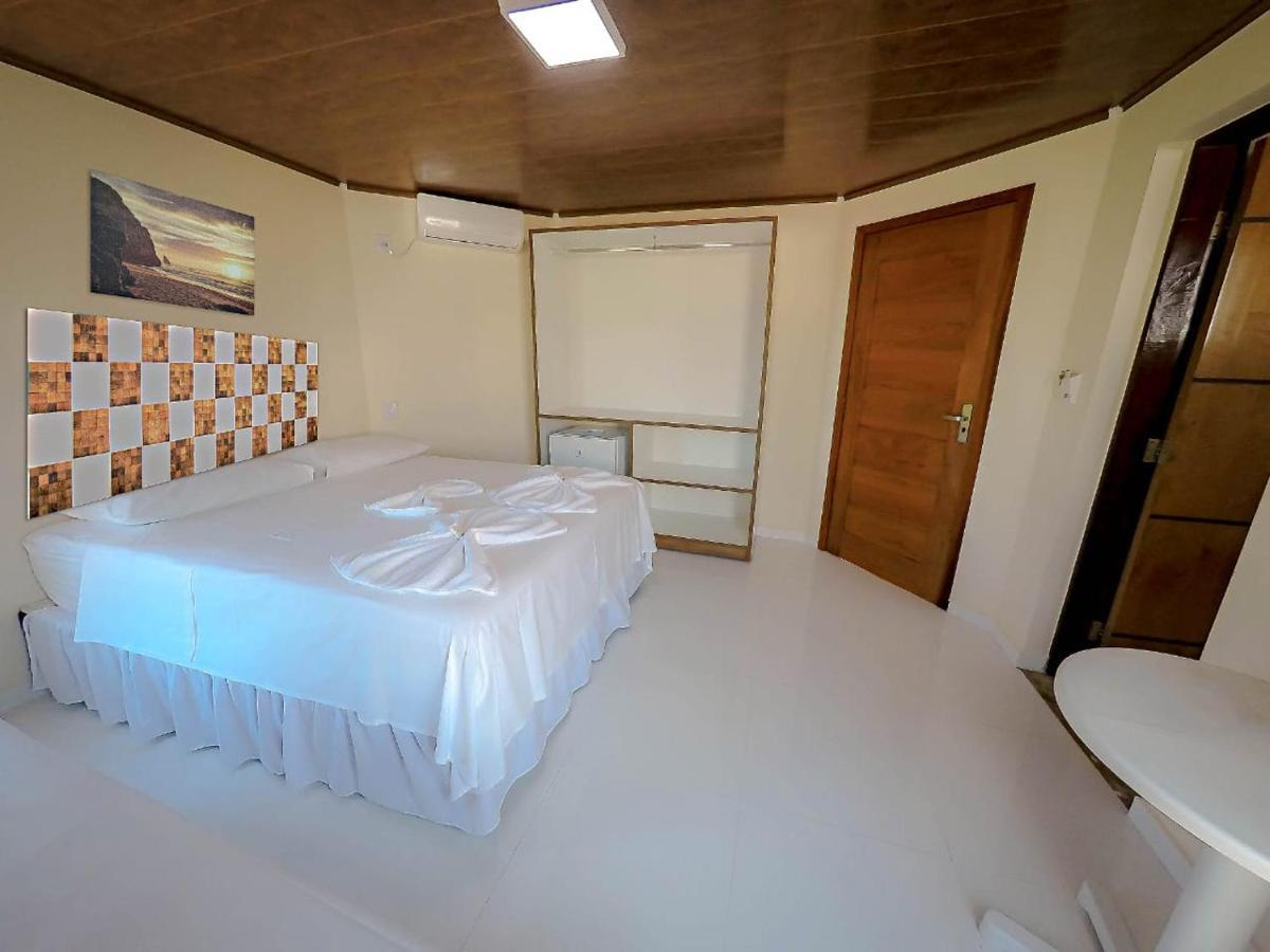 Suite Superior