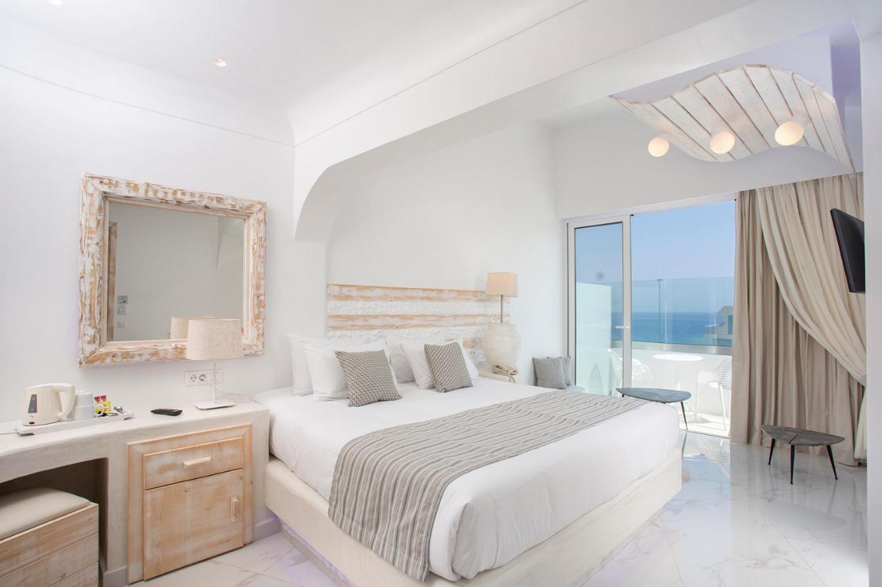 One-Bedroom Suite,1010007724:JPEG