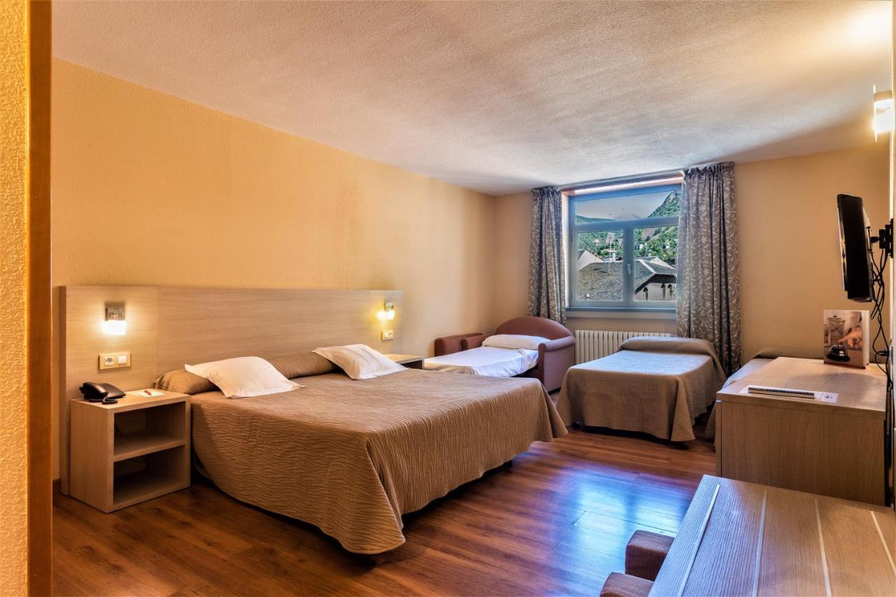 Quintuple Room with Spa Access,1011678655:JPEG