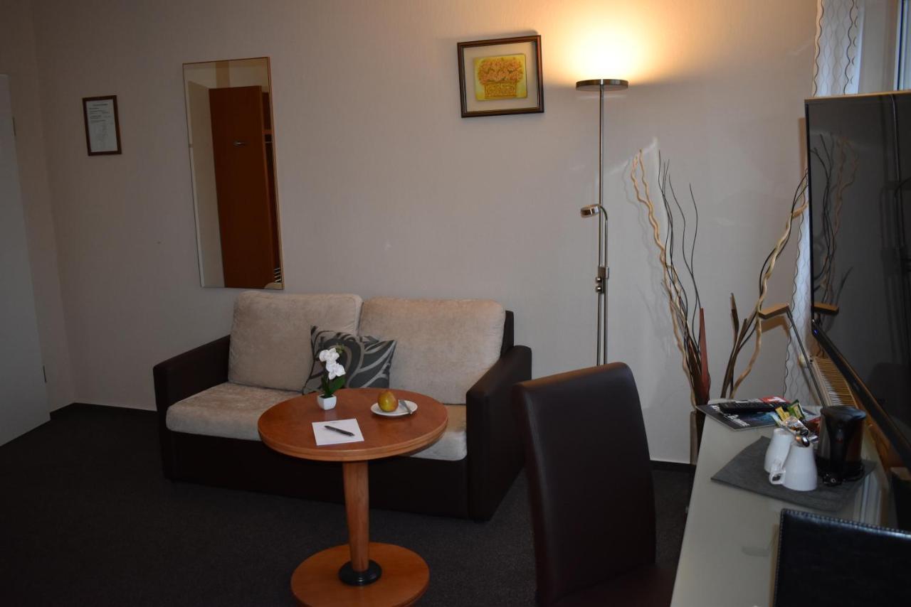 Standard Double Room,1013639869:JPEG