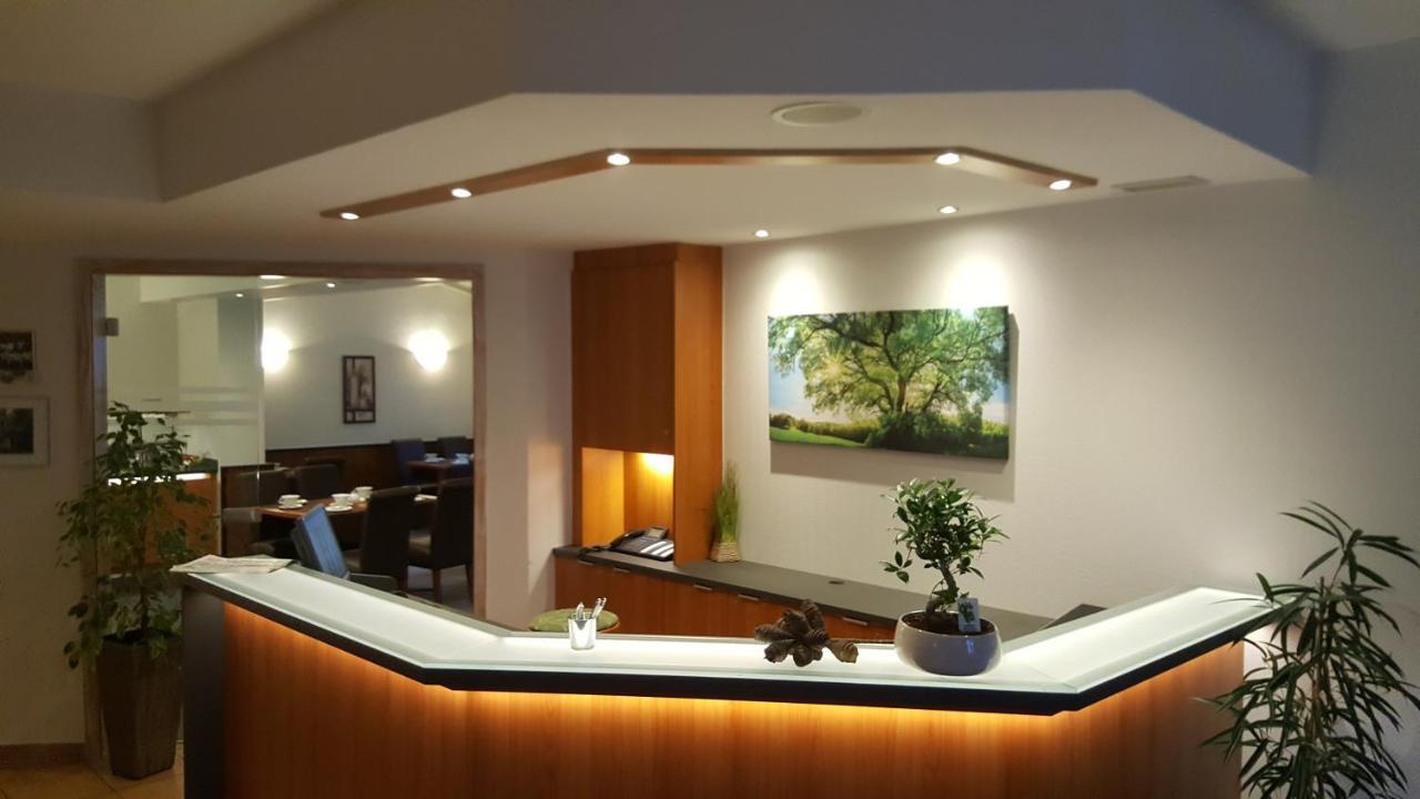 Standard Single Room,1013640187:JPEG
