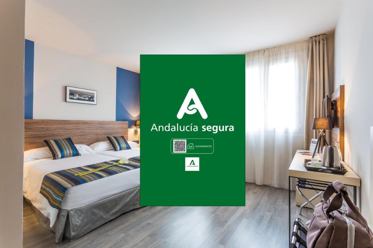 Quarto Individual