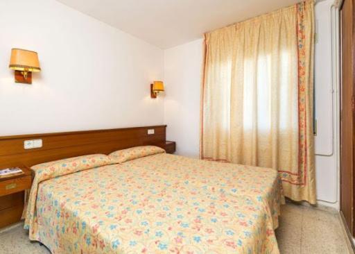 Appartement met Uitzicht op Zee