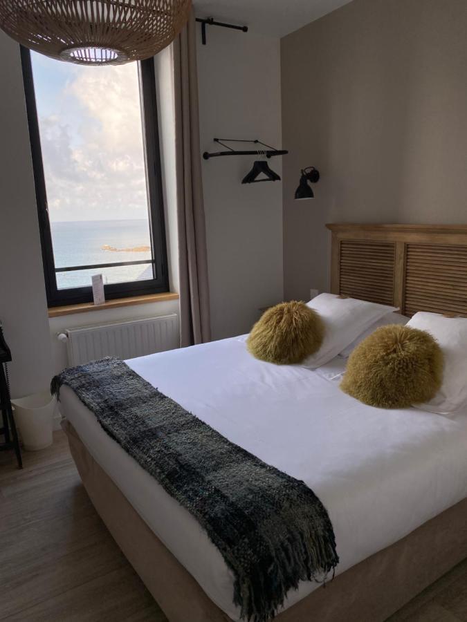 Small Double Room with Sea View,1022286994:JPEG