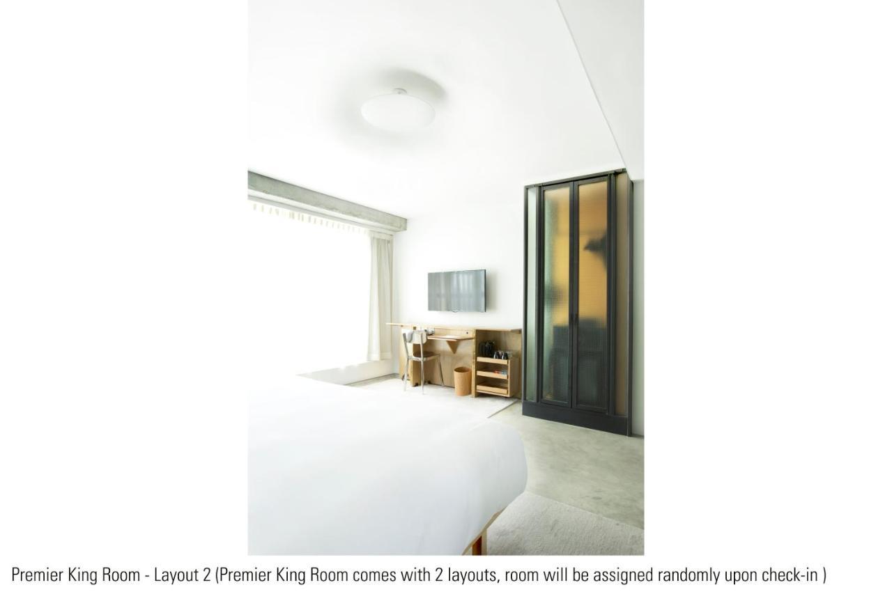 White Premier Room,1019998243:JPEG