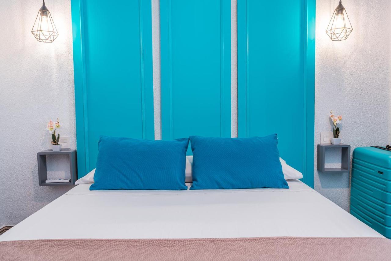 Large Single Room,1547839825:JPEG