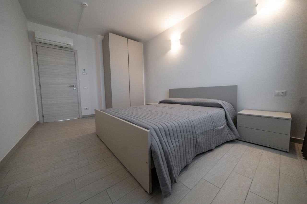 Apartment,1029403648:JPEG