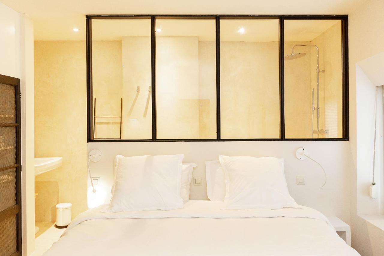 Comfort Double Room with Private Bathroom,1033476800:JPEG