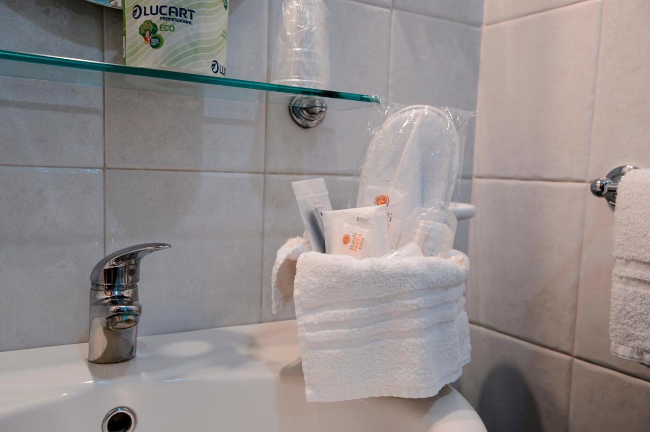 Double Room Single Use,1037387473:JPEG