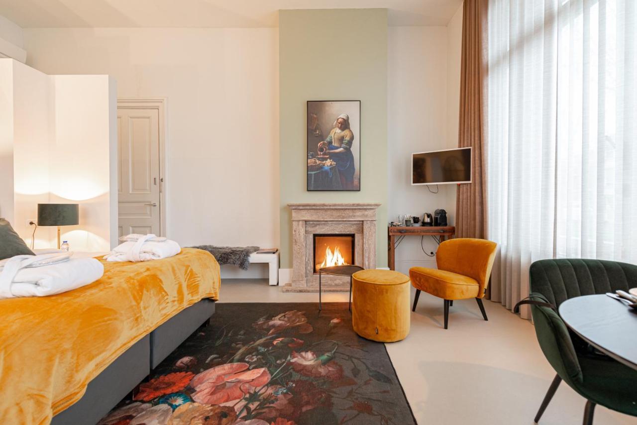 Standard King Room,1069455805:JPEG