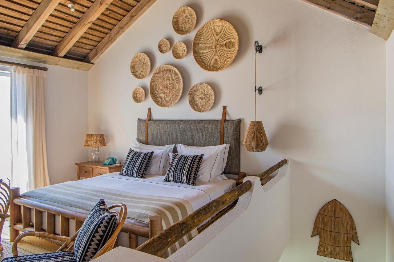 Casa Unifamiliar de 2 dormitorios