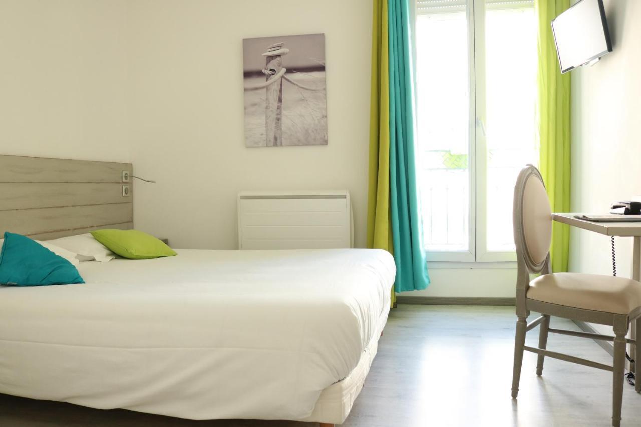 Double or Twin Room with Balcony,1247712625:JPEG