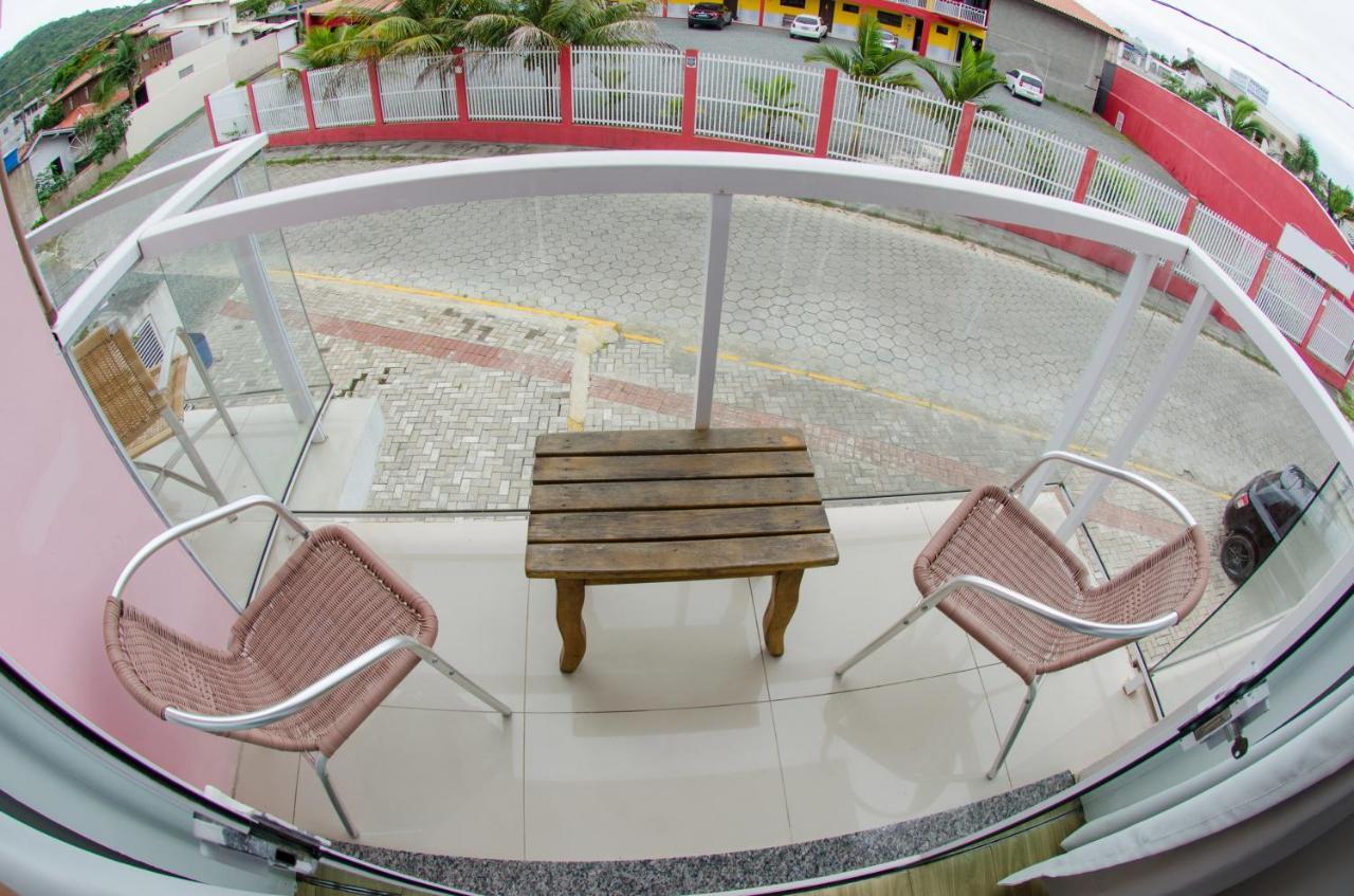 Quadruple Room Balcony,1082720938:JPEG