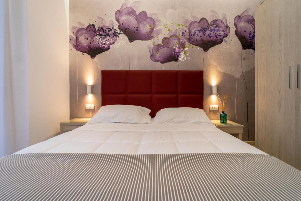 Deluxe Double Room,1107264273:JPEG