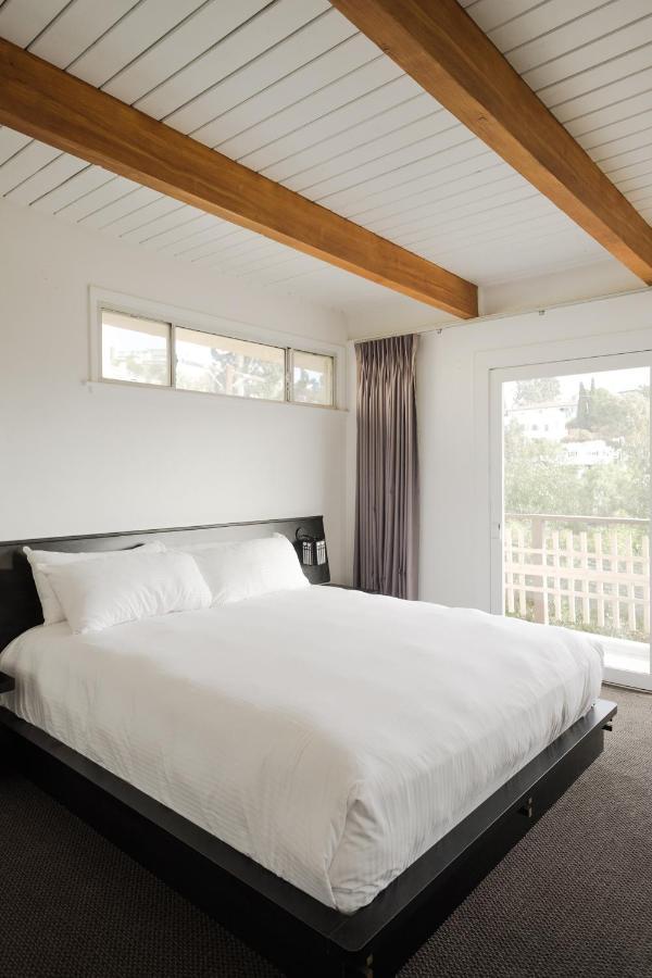 Suite Deluxe