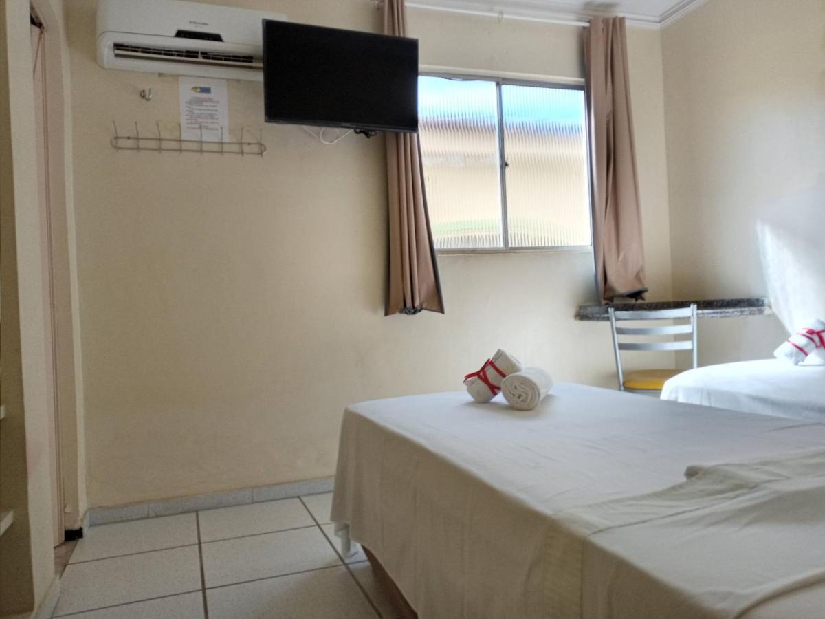 Triple Room,1099955736:JPEG