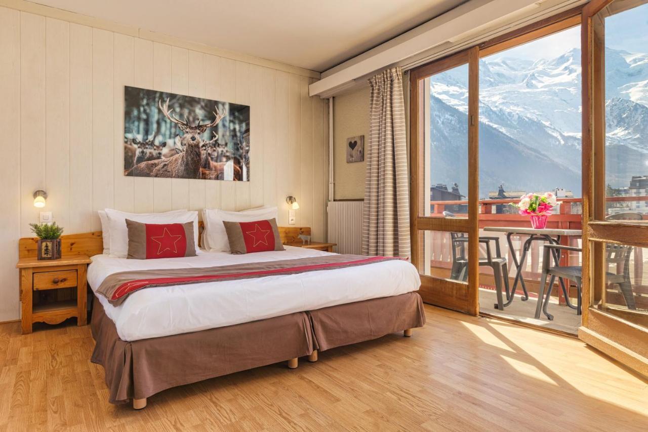 Superior Triple Room Mont-Blanc View,1101615678:JPEG