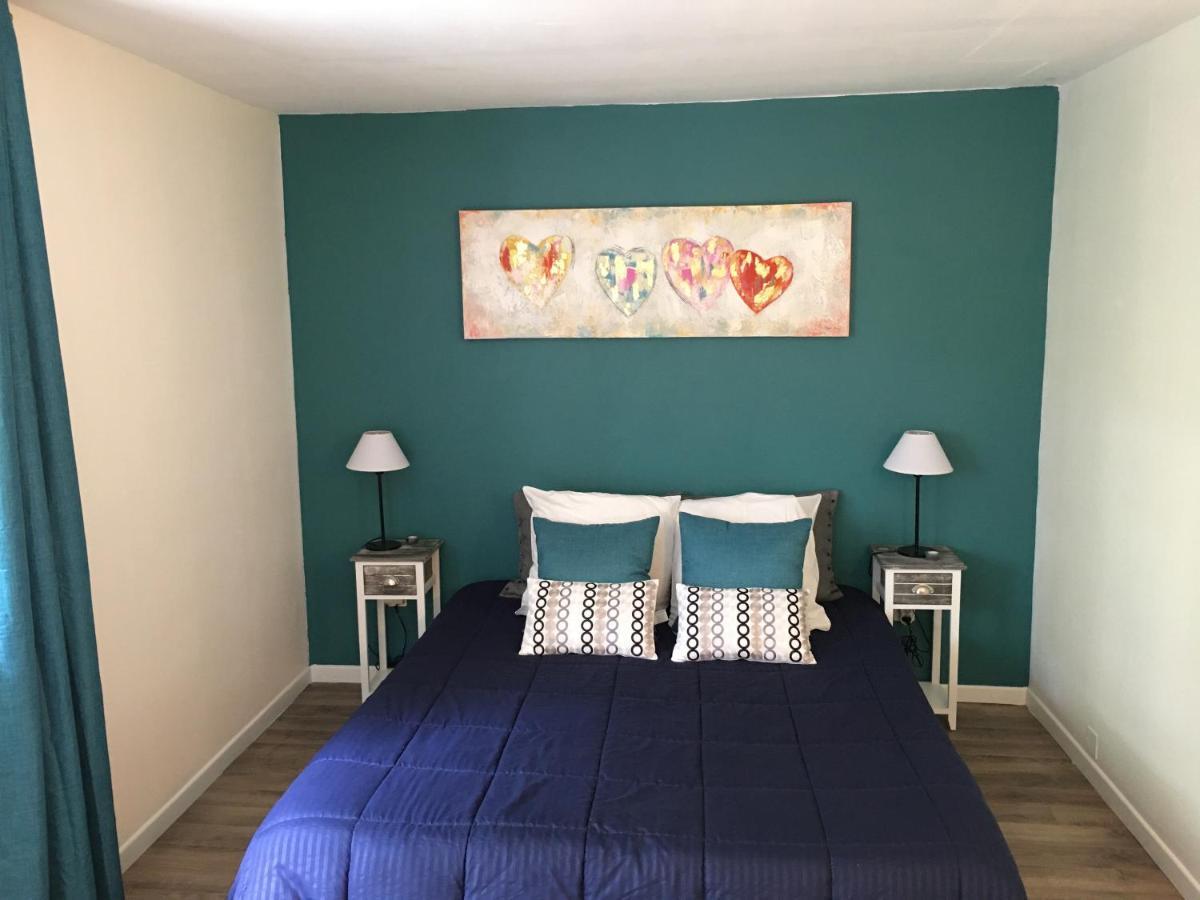 Papillon Family Suite