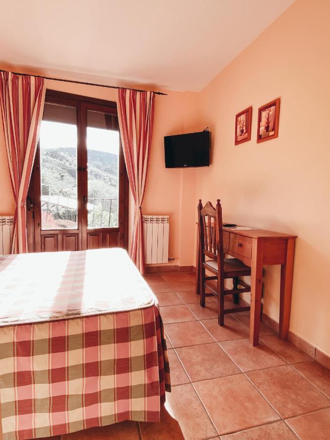 Double Room,1107952944:JPEG
