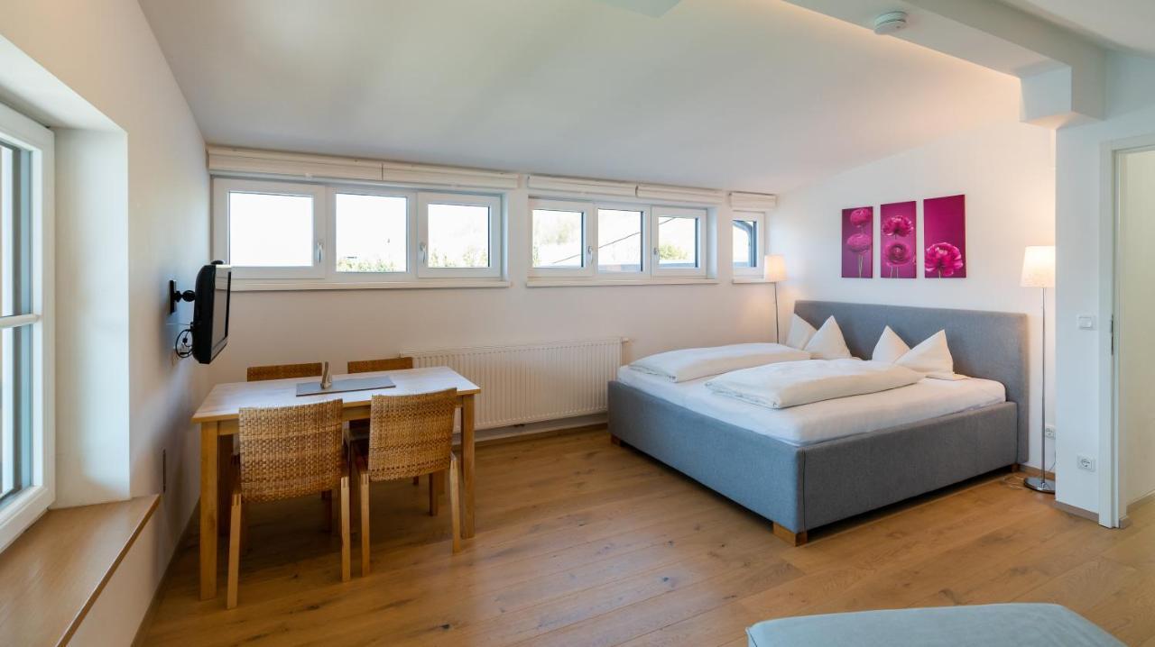 Apartamento de 2 dormitorios