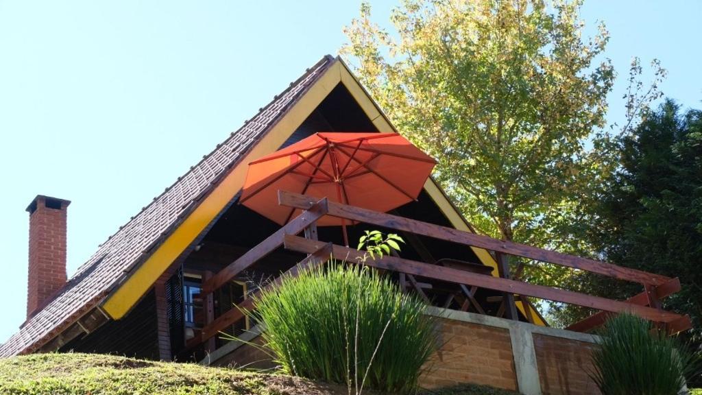 One-Bedroom Chalet,1589174818:JPEG