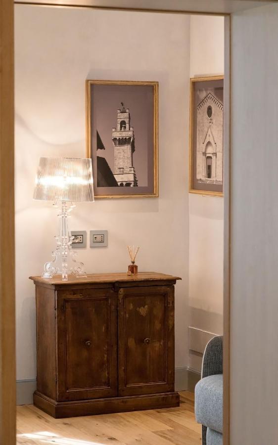 Suite Superior