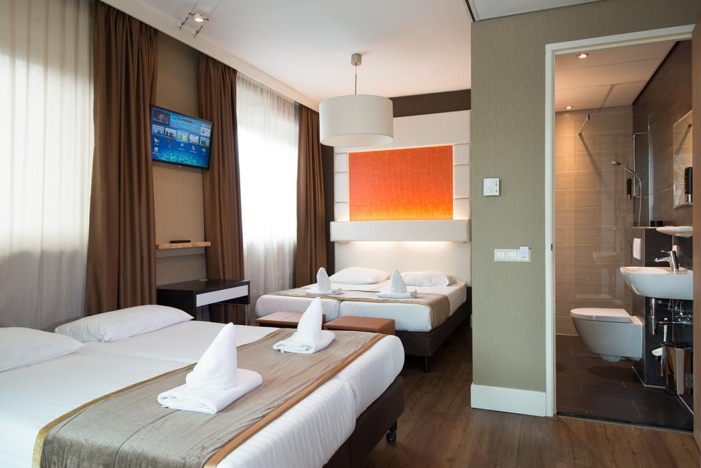 Quadruple Room,112851459:JPEG