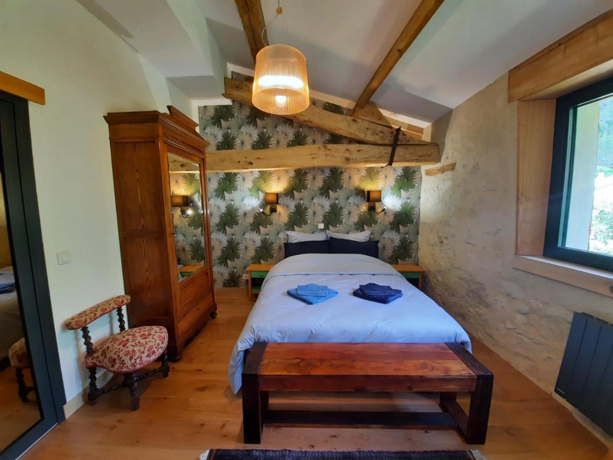 Double Room with Mountain View,1133675958:JPEG