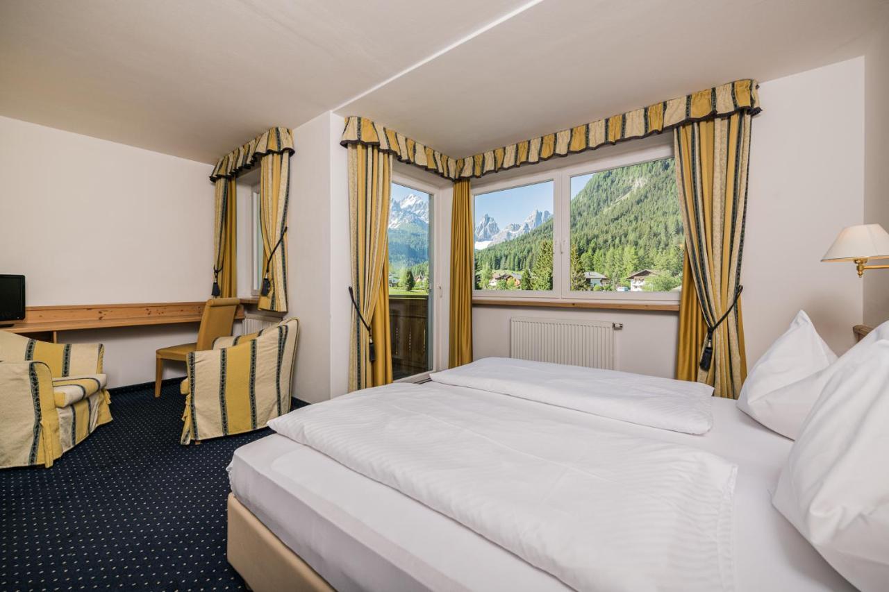 Large Double Room,1141499374:JPEG