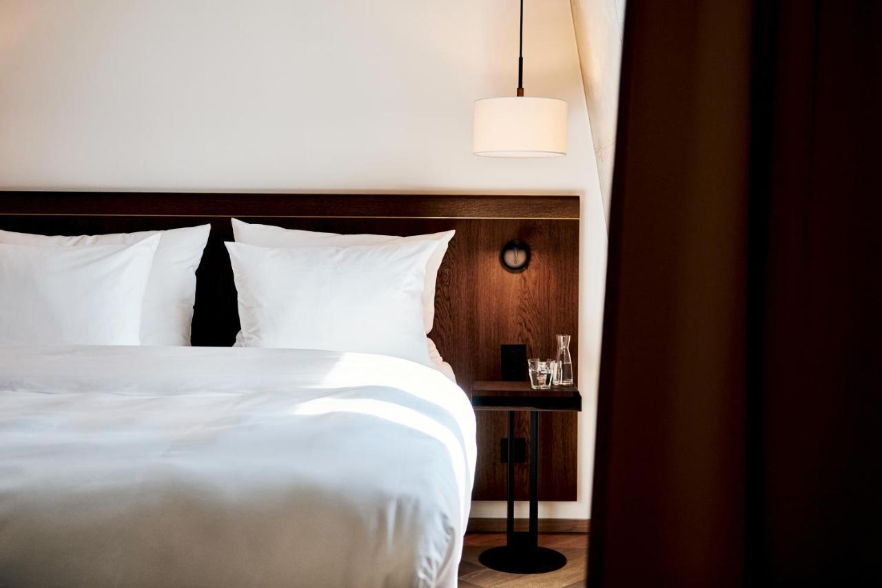 Superior Double Room,1139953327:JPEG