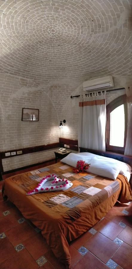 Standard Room Egyptians Local Residents Only