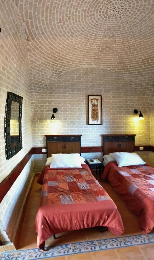 Superior Room Sea View Egyptians Local Residents Only