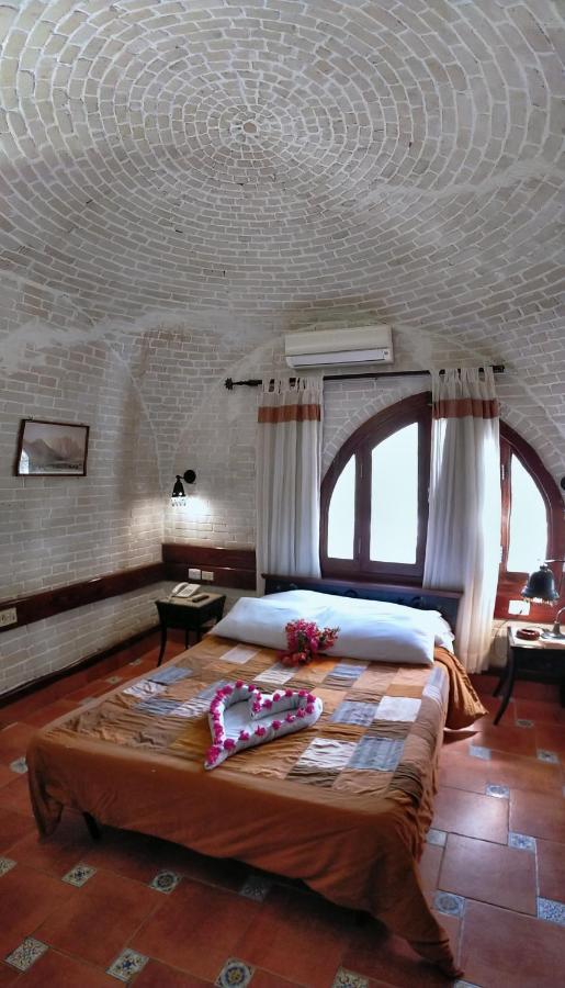 Standard Room Egyptians Local Residents Only