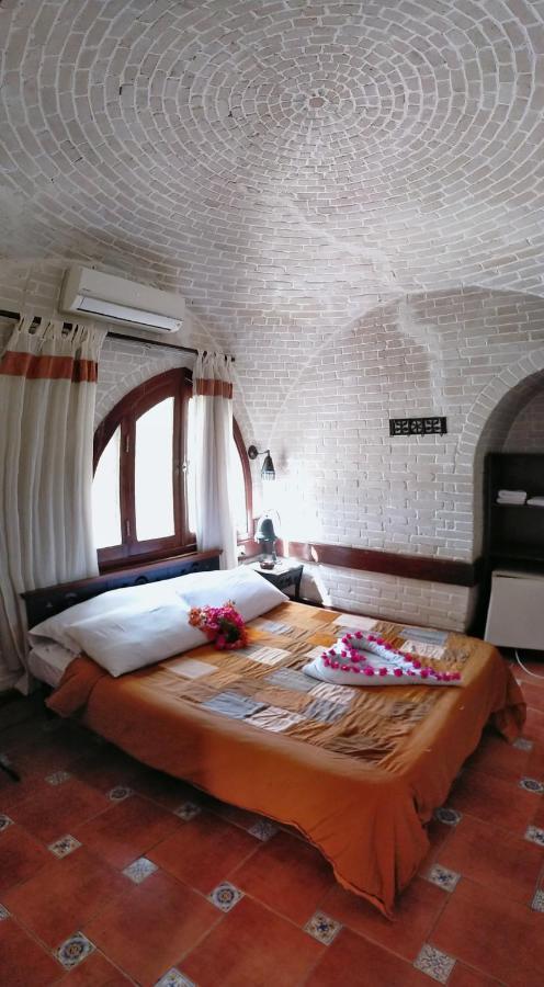 Standard Room Egyptians Local Residents Only