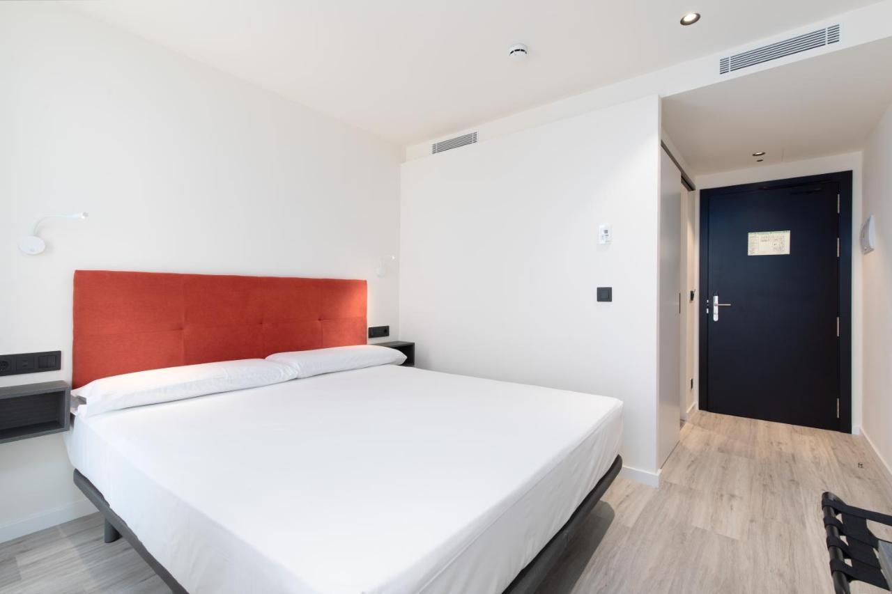 Double Room Terrace,1145260786:JPEG