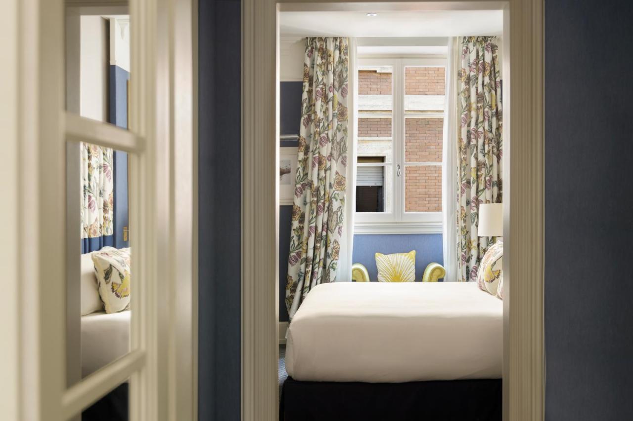 Suite de 1 dormitorio
