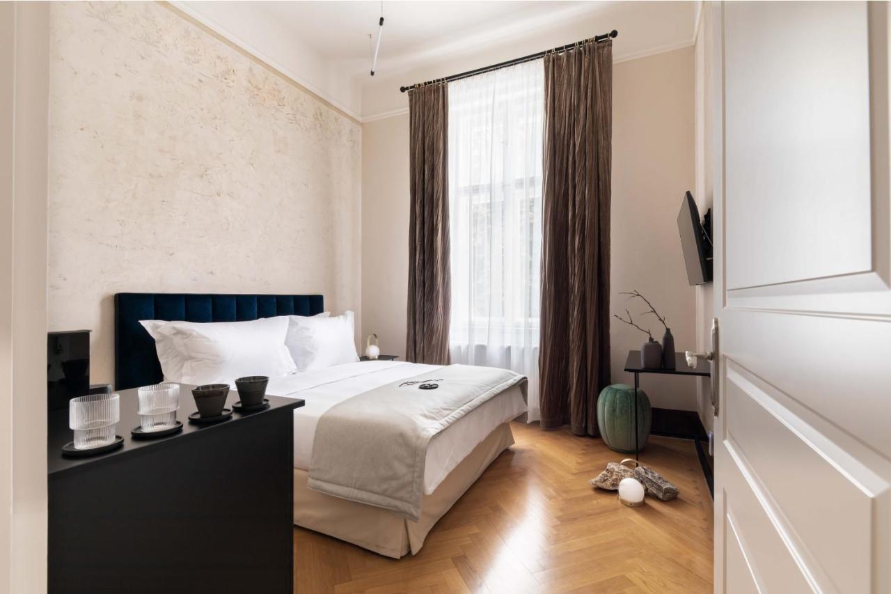 Kleines Doppelzimmer