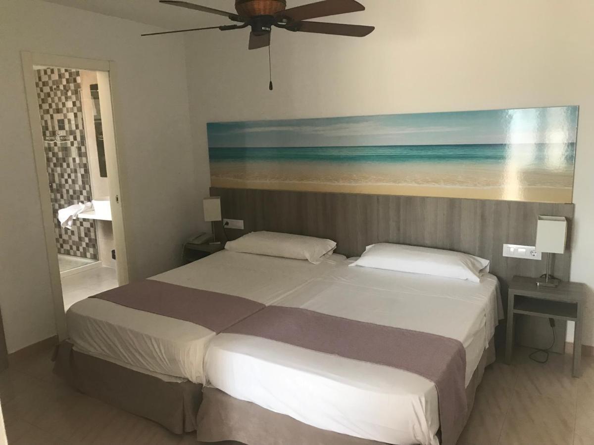 Superior Double Room,1149067600:JPEG