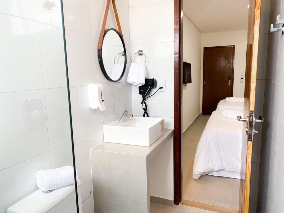 Double Room,1525601044:JPEG