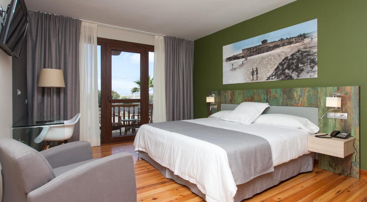 Double Room,1214606365:JPEG