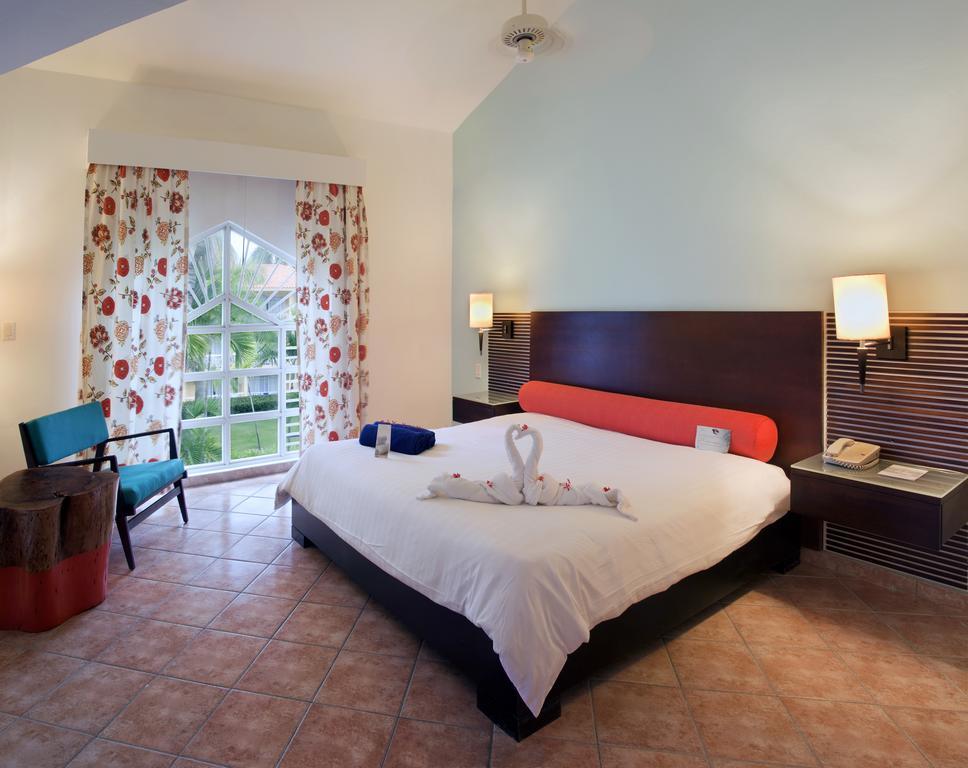 Junior Suite,252480773:JPEG