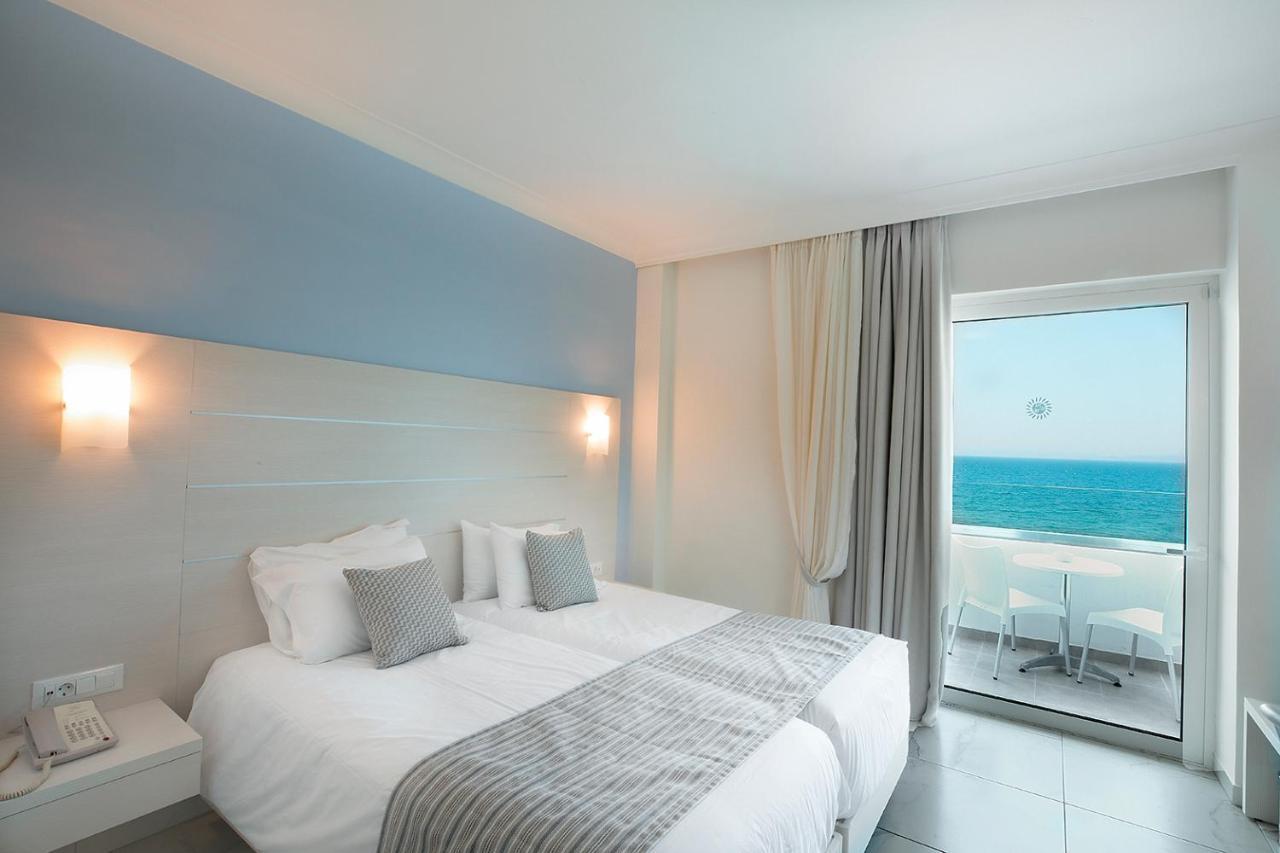 Twin Room with Sea View,1162623822:JPEG