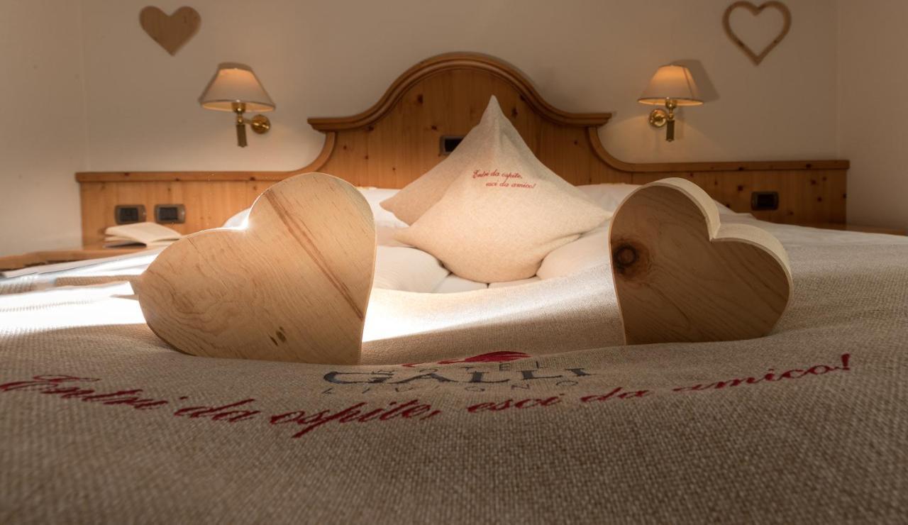 Double or Twin Room,1556473060:JPEG