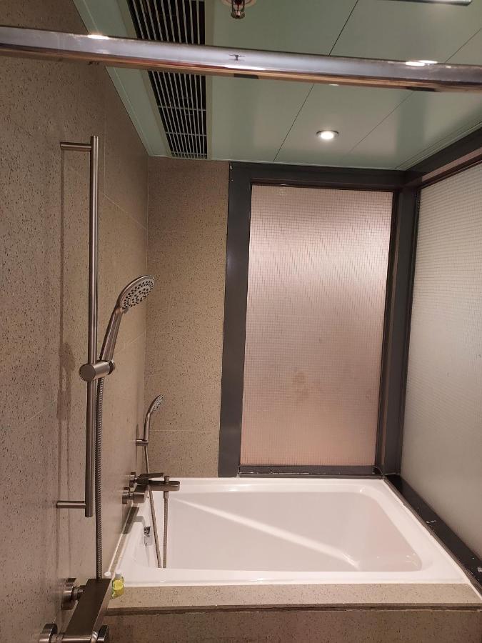 IND Superior Double Room