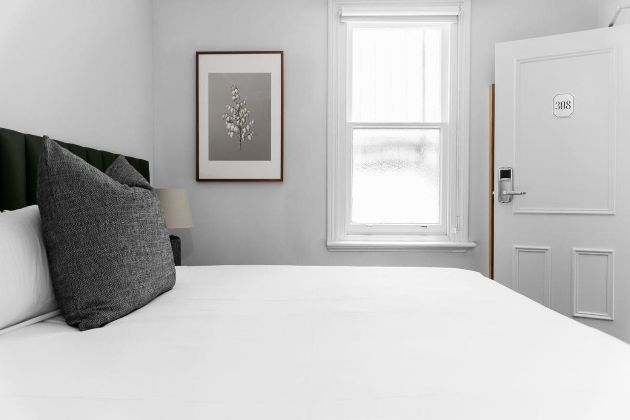 Small Double Room,1452340798:JPEG